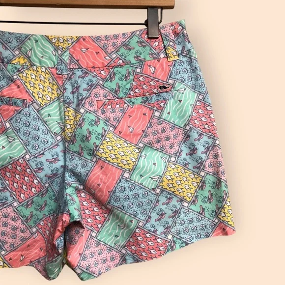 ✨SOLD✨ - Picture 5 of 8